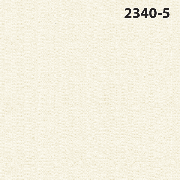 ตัวอย่างพร้อมเลข