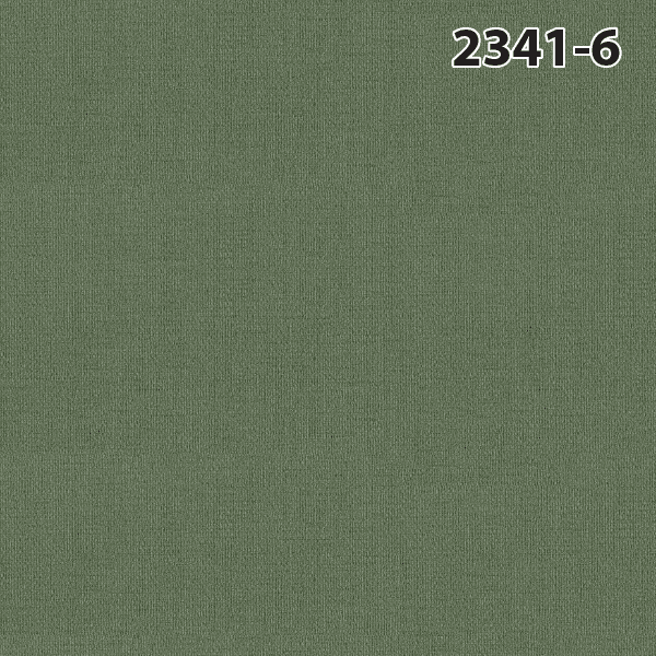 ตัวอย่างพร้อมเลข