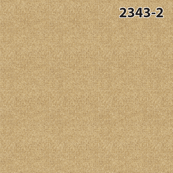 ตัวอย่างพร้อมเลข