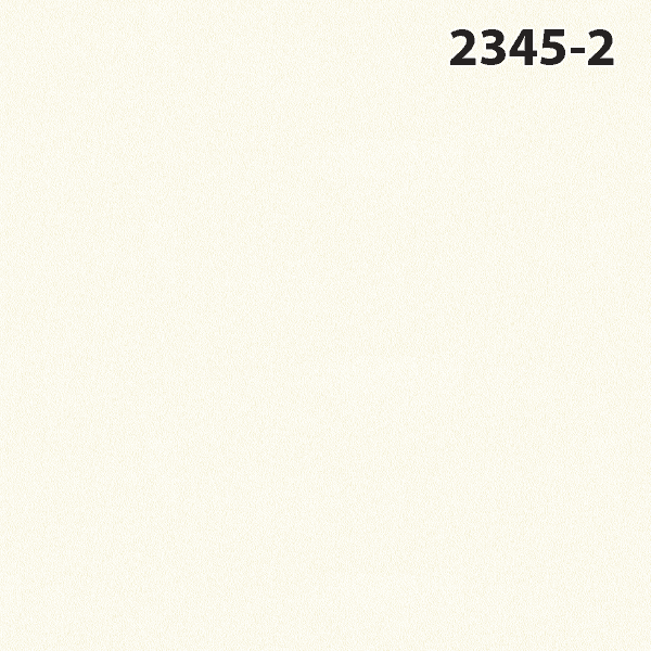 ตัวอย่างพร้อมเลข