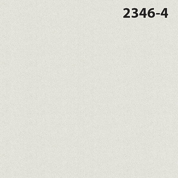 ตัวอย่างพร้อมเลข