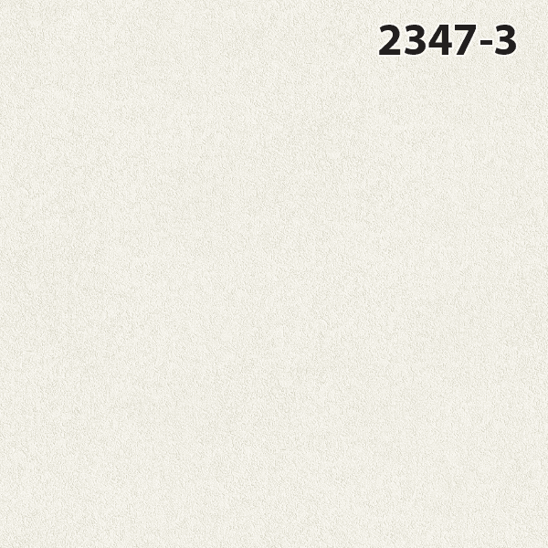 ตัวอย่างพร้อมเลข