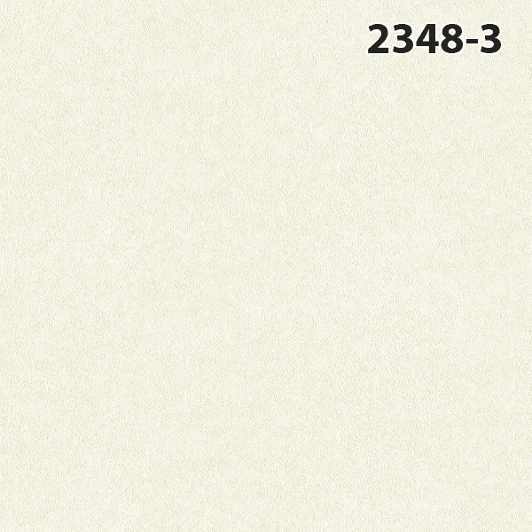 ตัวอย่างพร้อมเลข