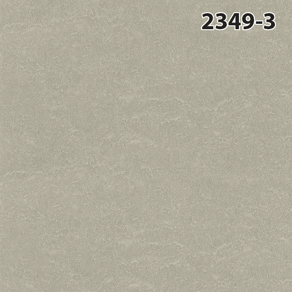 ตัวอย่างพร้อมเลข