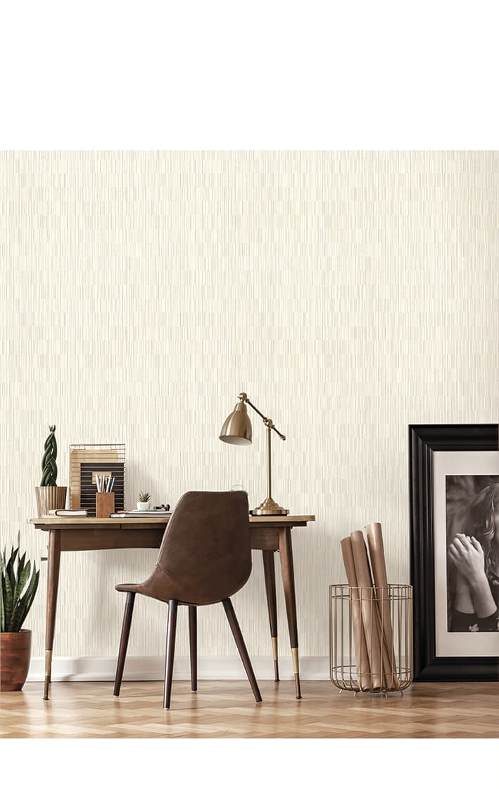 2281-1 ภาพห้อง