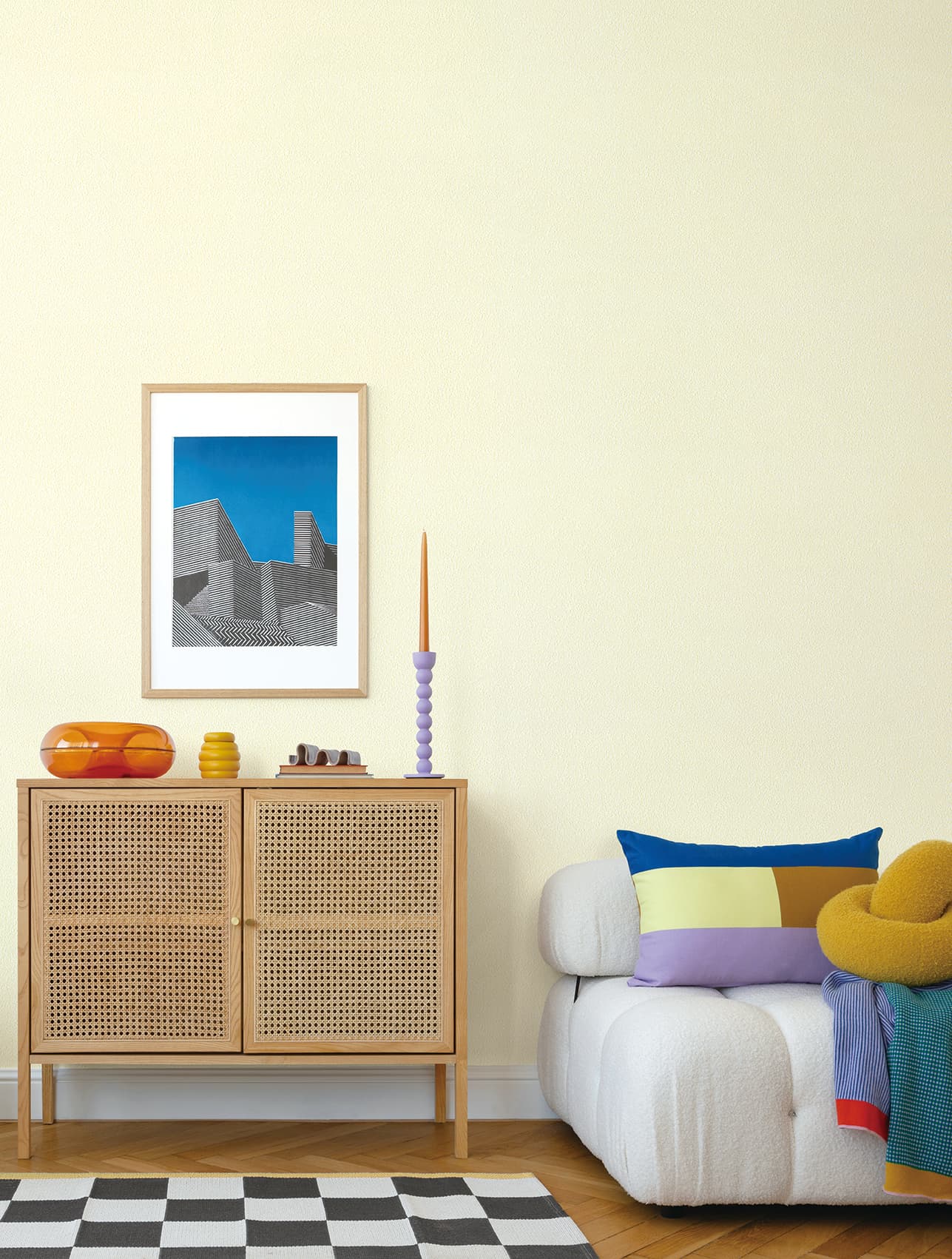 2319-4 ภาพห้อง