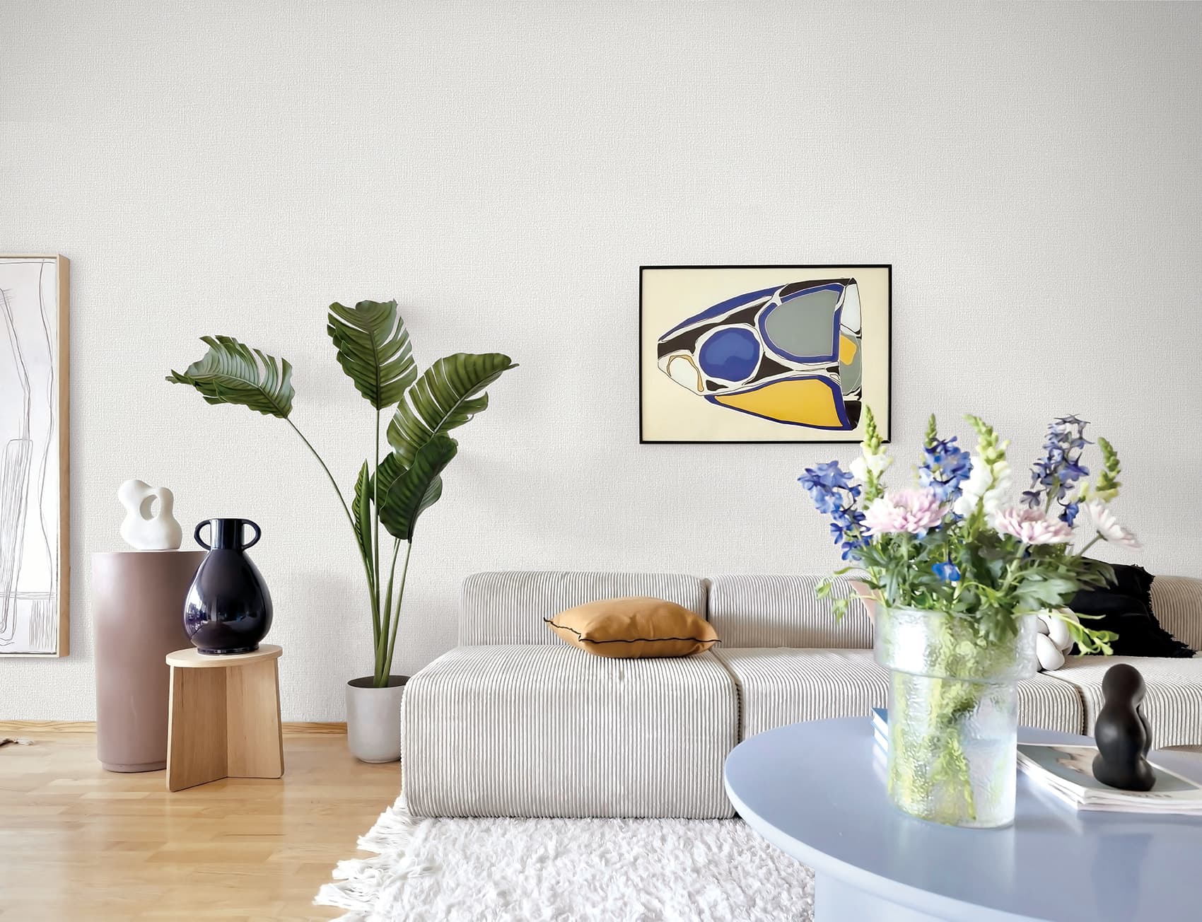 2326-1 ภาพห้อง