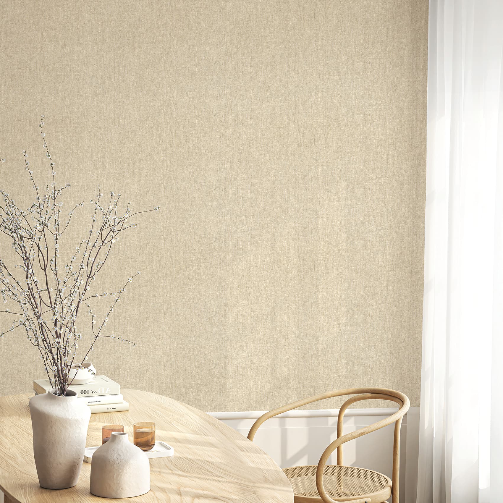 2328-11 ภาพห้อง