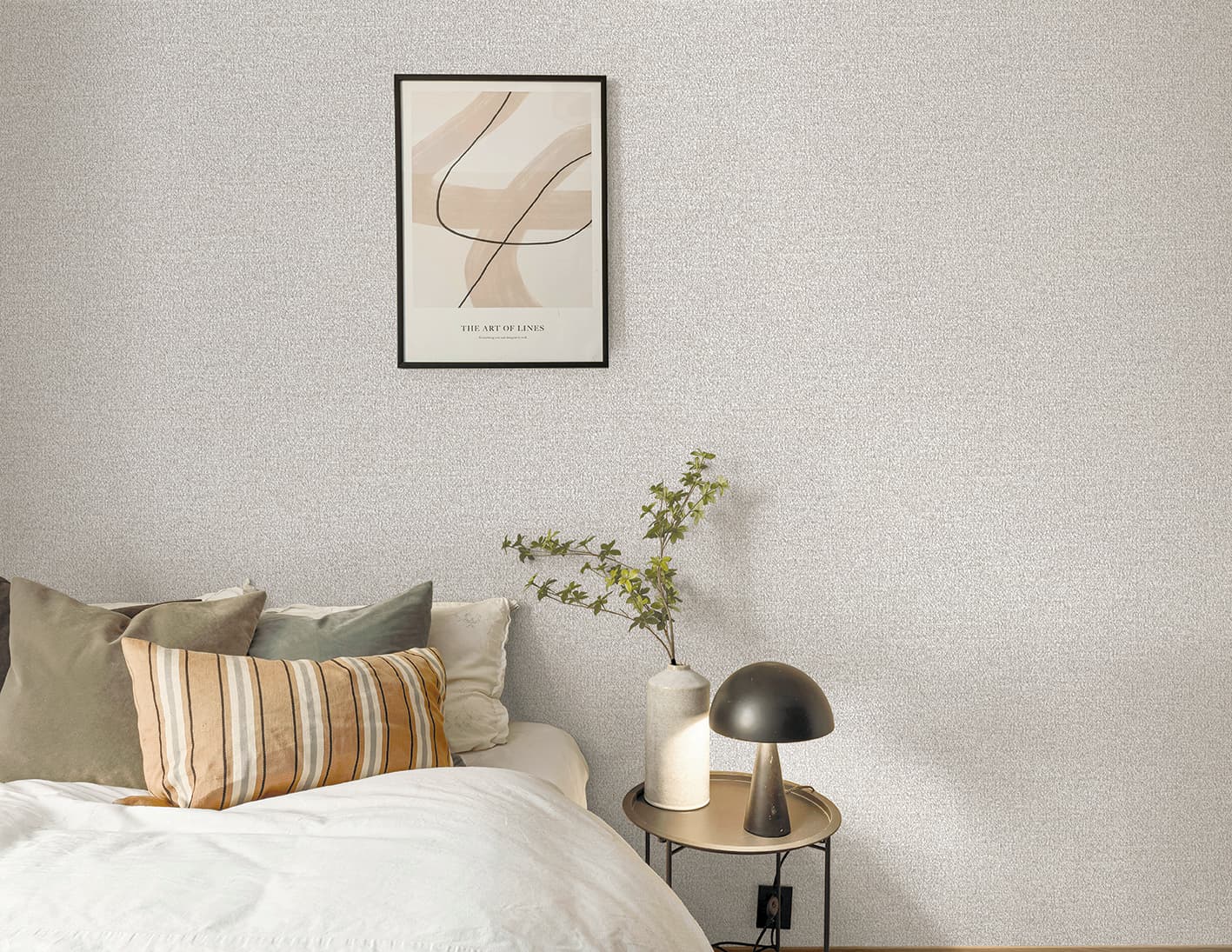 2336-1 ภาพห้อง