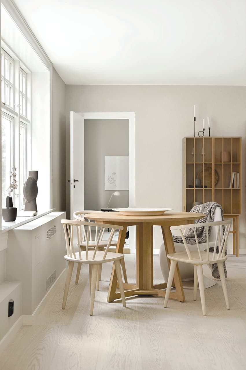 2337-3 ภาพห้อง