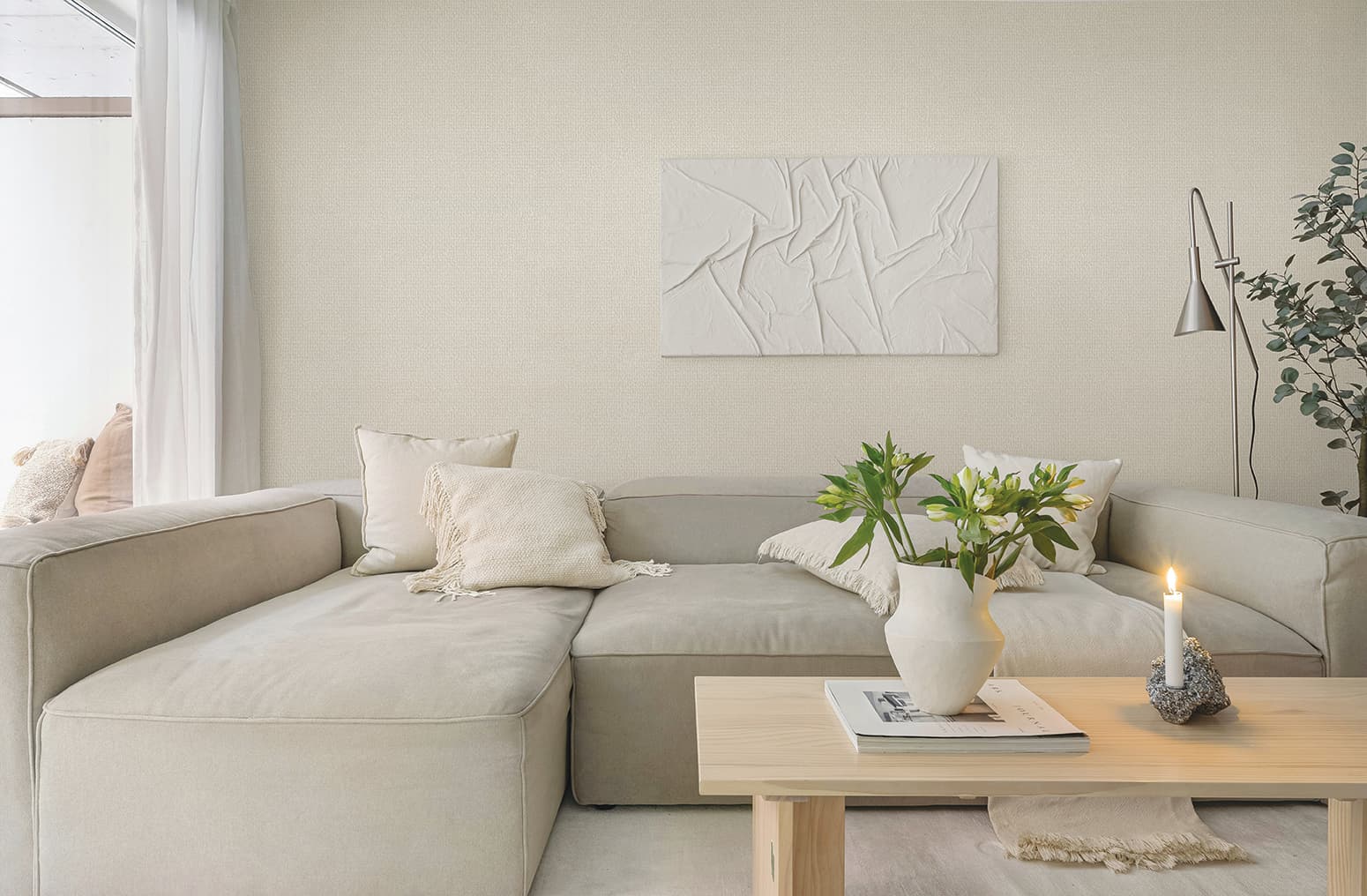 2338-3 ภาพห้อง