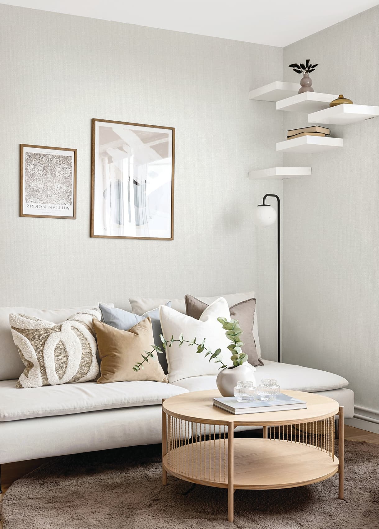 2339-4 ภาพห้อง