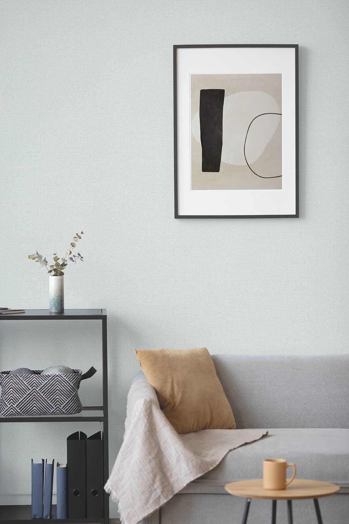 2339-1 ภาพห้อง