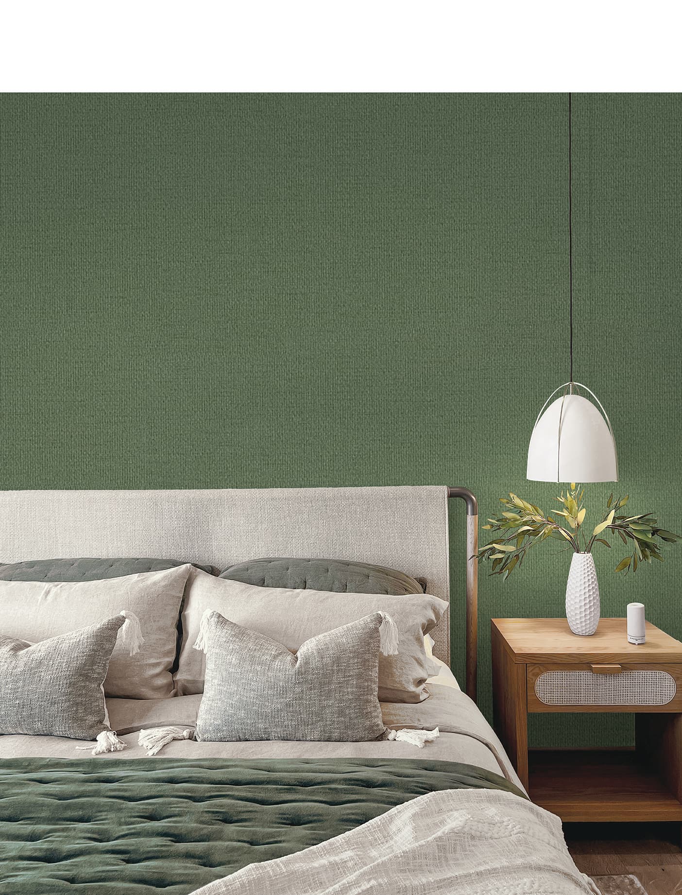 2341-1 ภาพห้อง