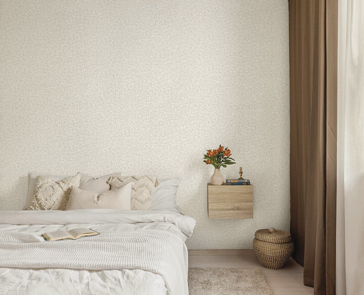 2342-1 ภาพห้อง