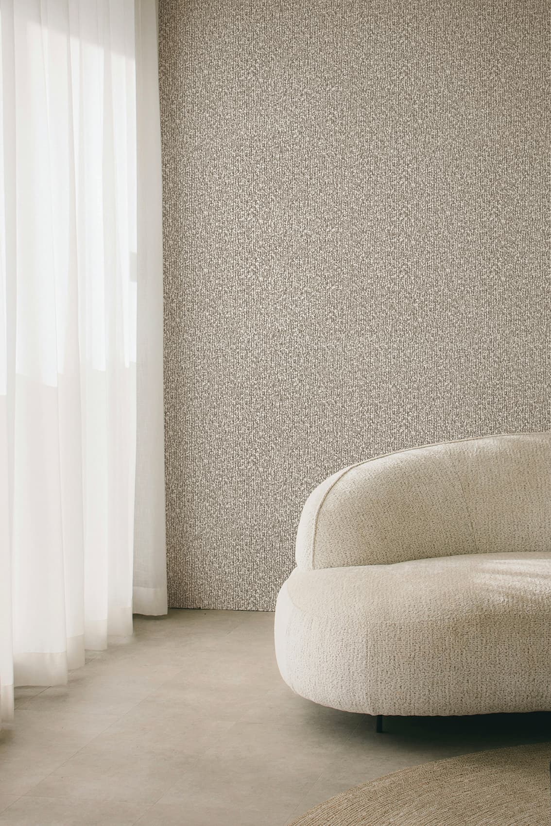 2342-2 ภาพห้อง