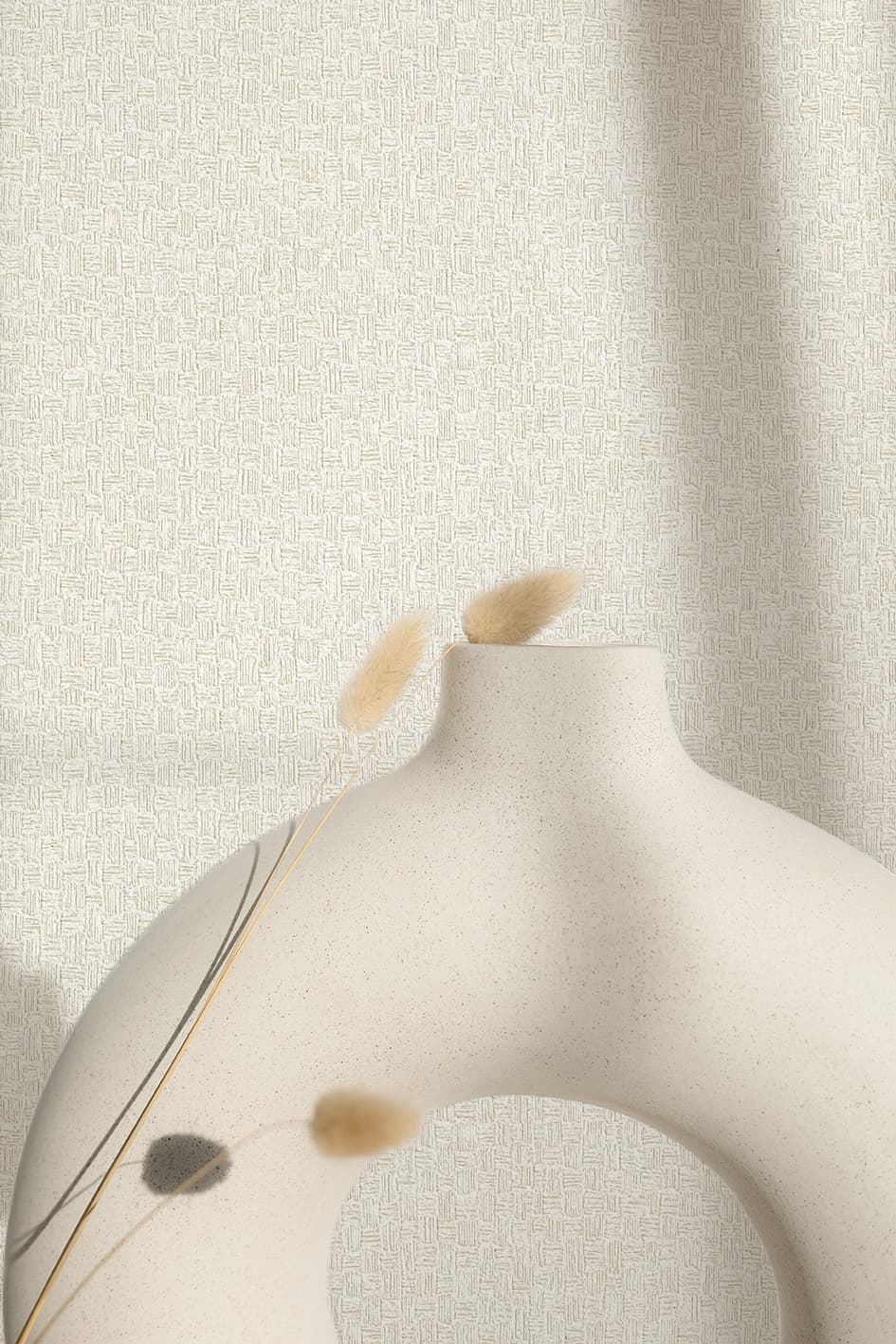 2343-1 ภาพห้อง