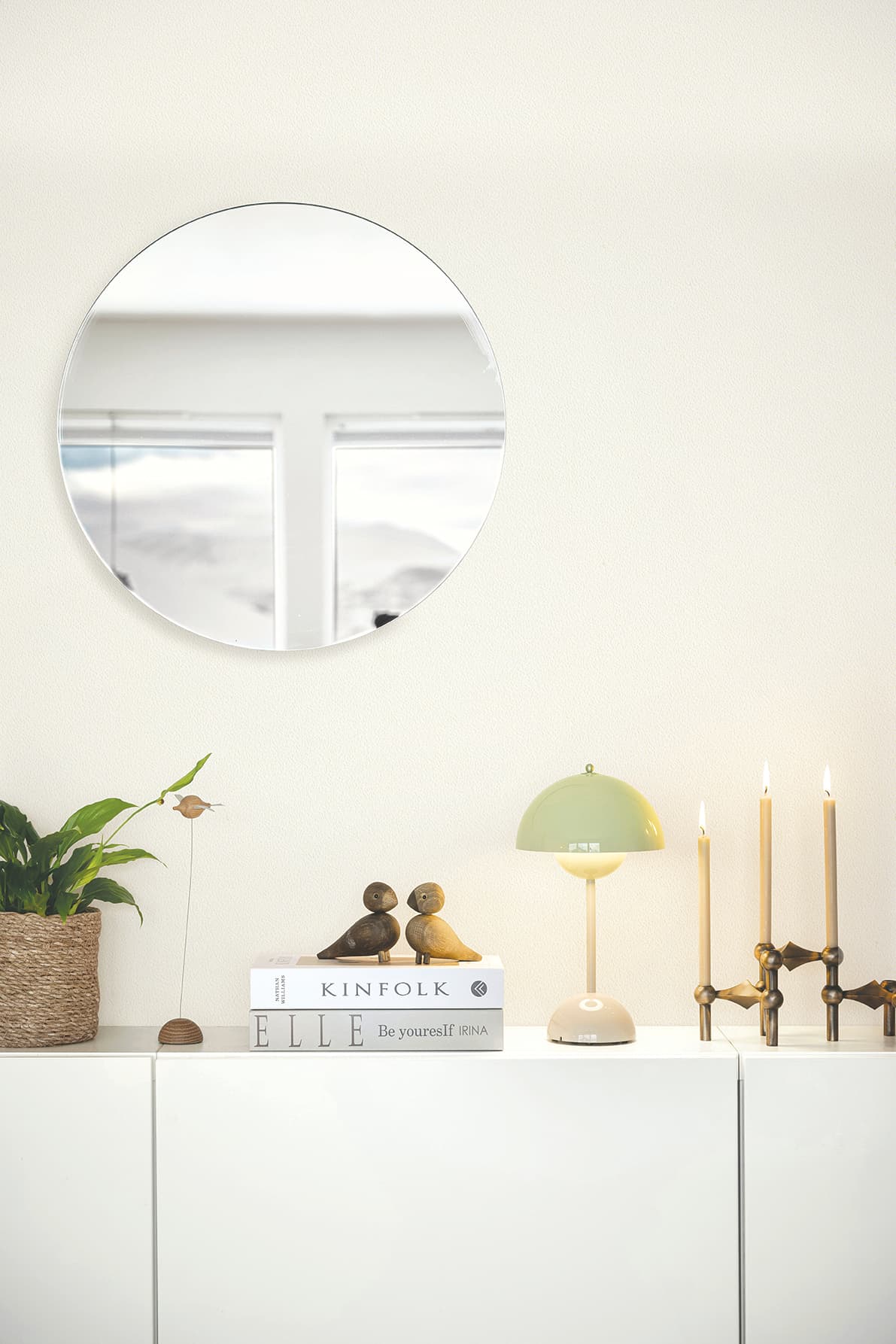 2344-2 ภาพห้อง