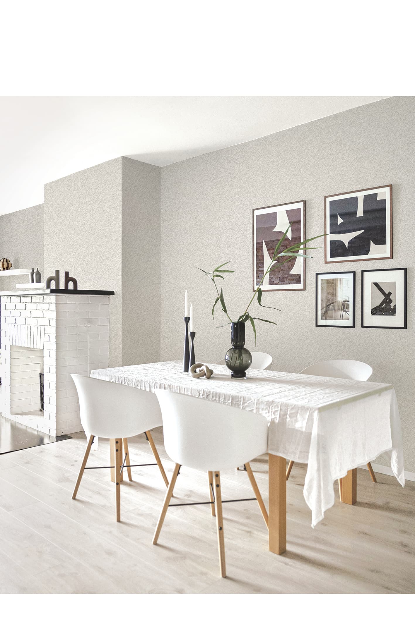 2344-1 ภาพห้อง