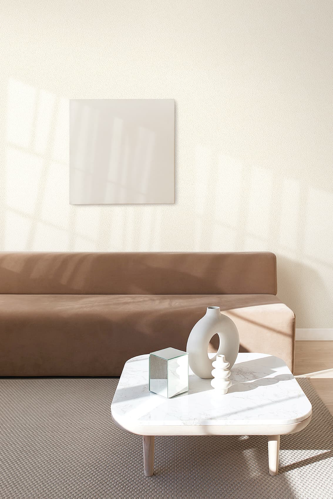 2345-3 ภาพห้อง