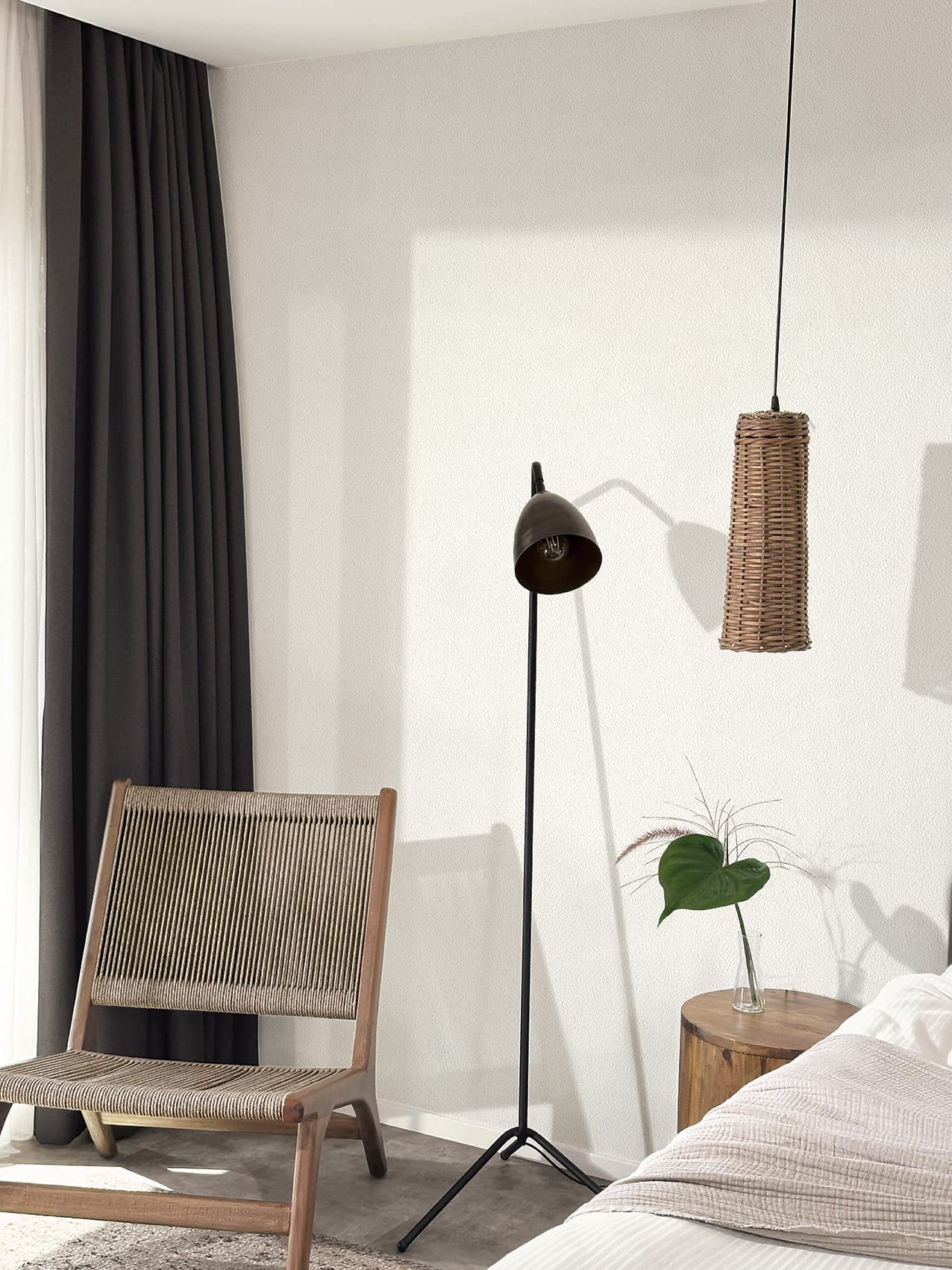 2345-1 ภาพห้อง