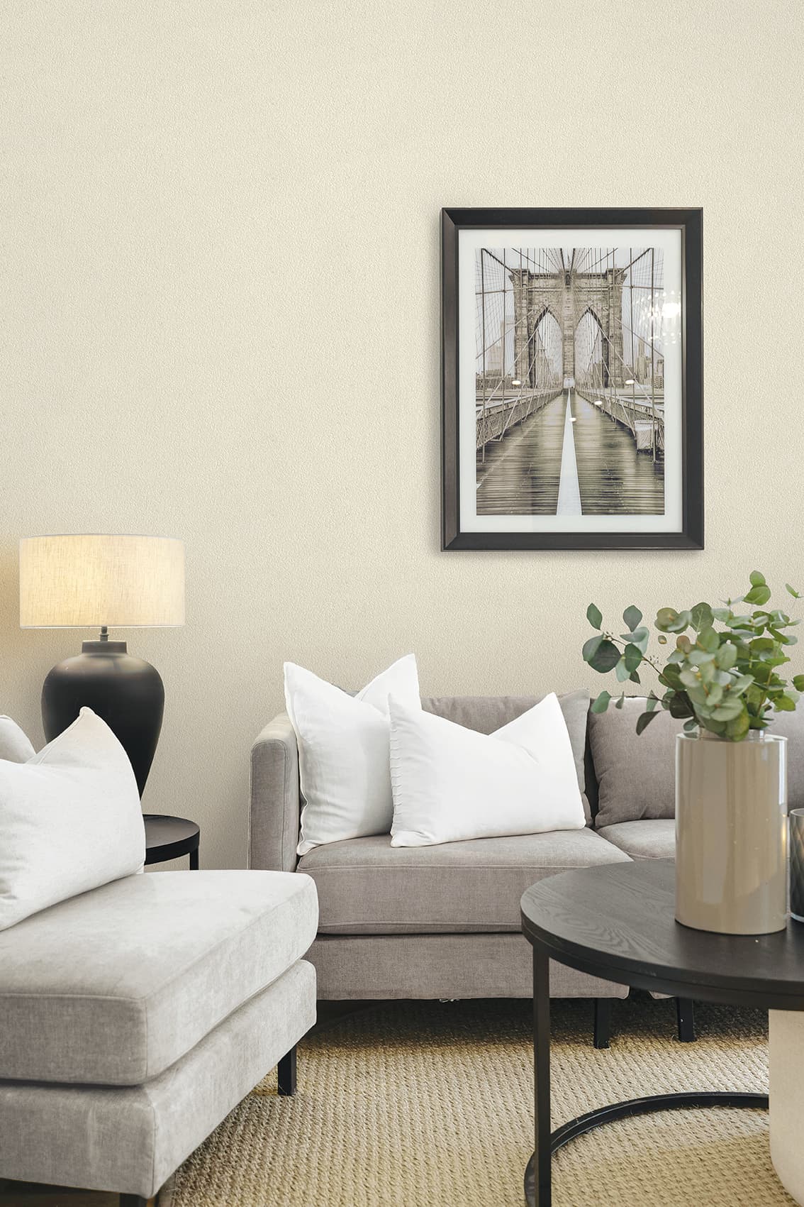 2346-1 ภาพห้อง