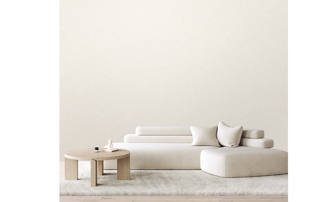 2347-4 ภาพห้อง