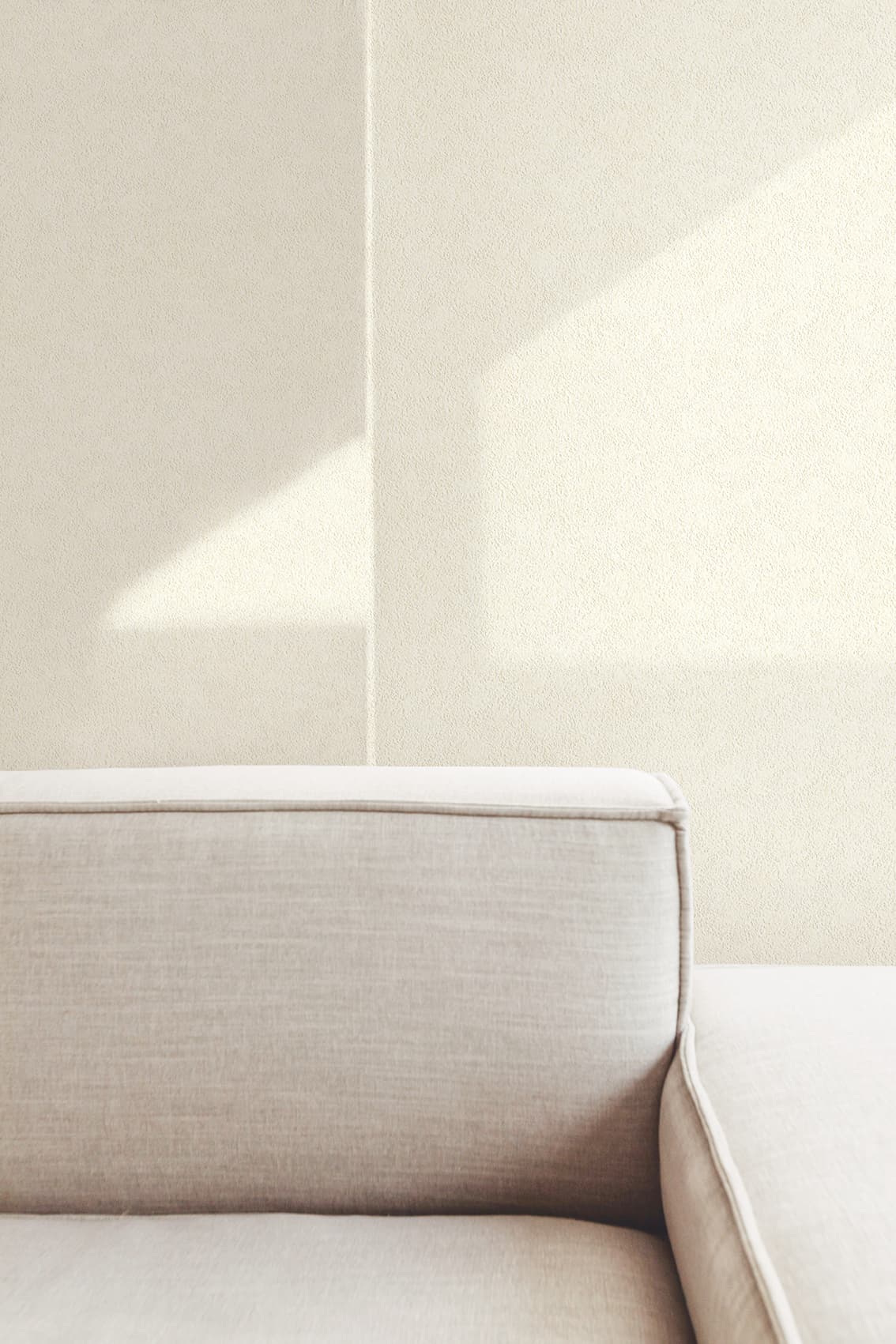 2348-2 ภาพห้อง