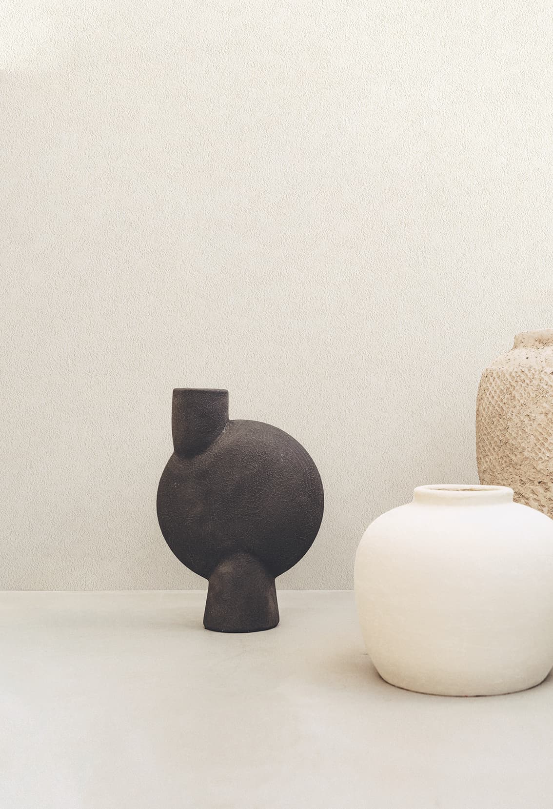 2348-1 ภาพห้อง