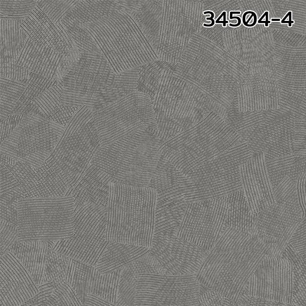 ตัวอย่างพร้อมเลข