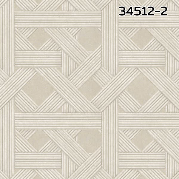 ตัวอย่างพร้อมเลข