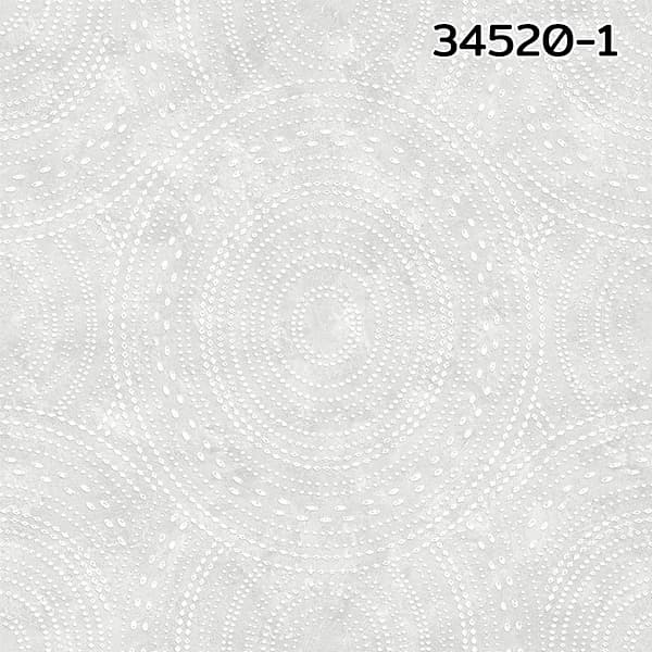 ตัวอย่างพร้อมเลข