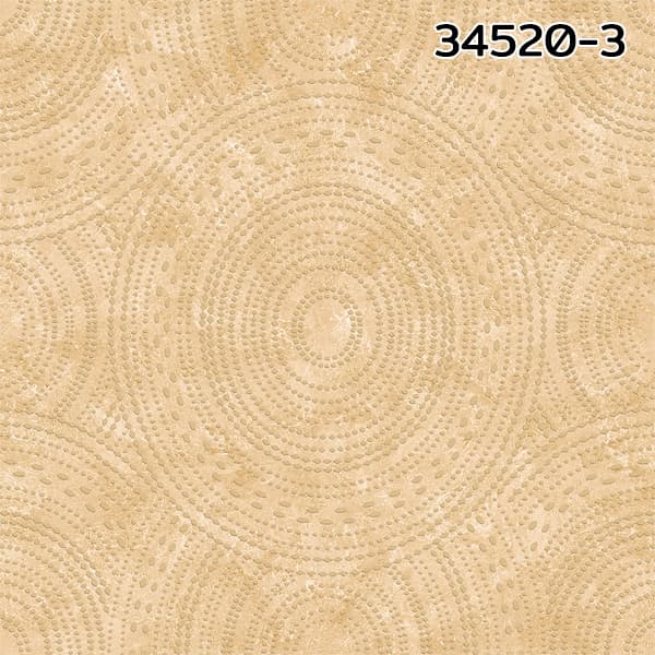 ตัวอย่างพร้อมเลข