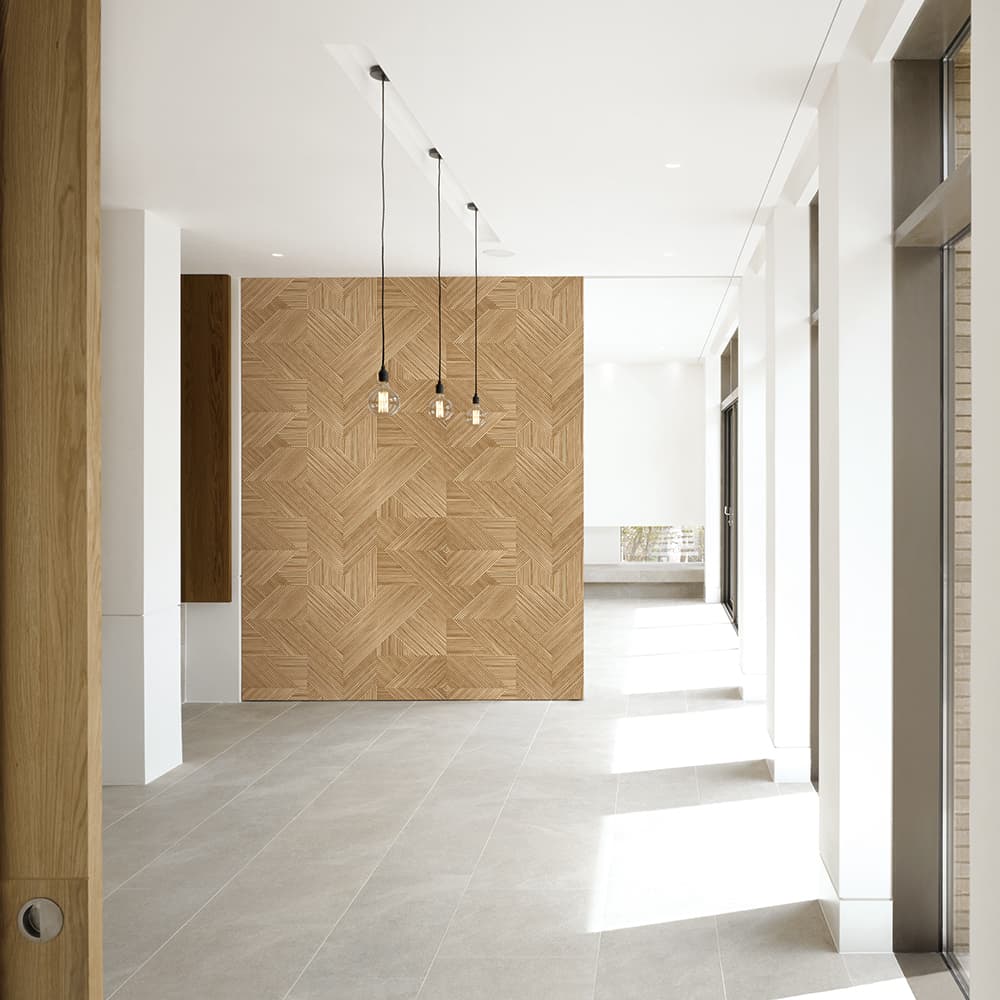 34502-1 ภาพห้อง