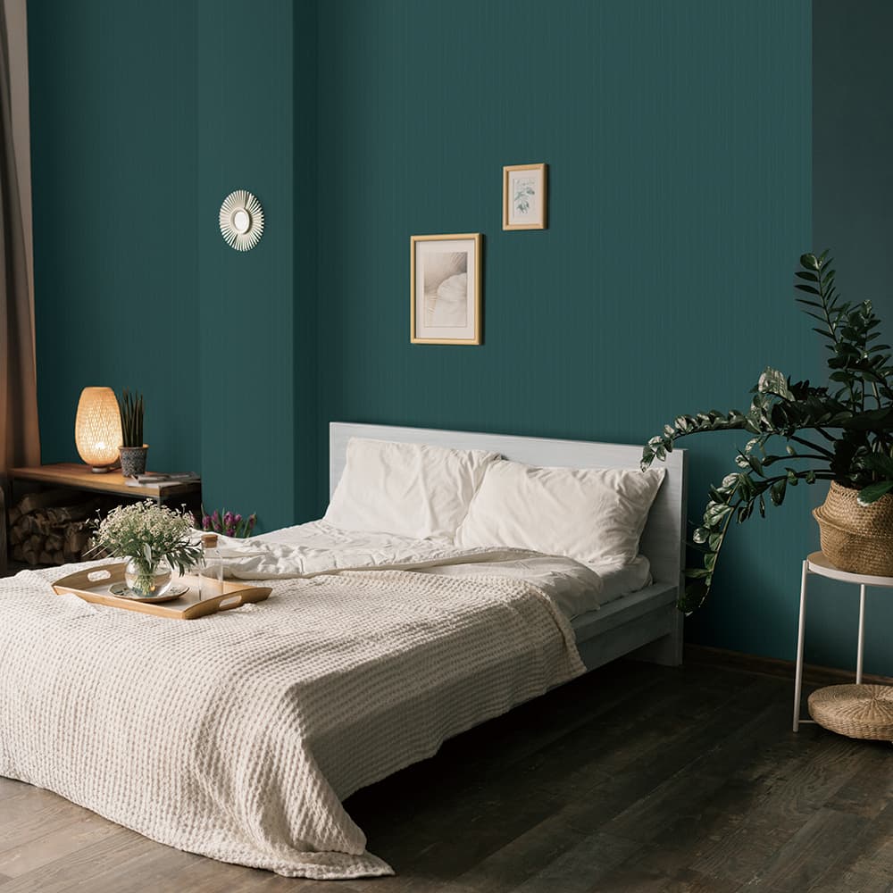 34513-1 ภาพห้อง