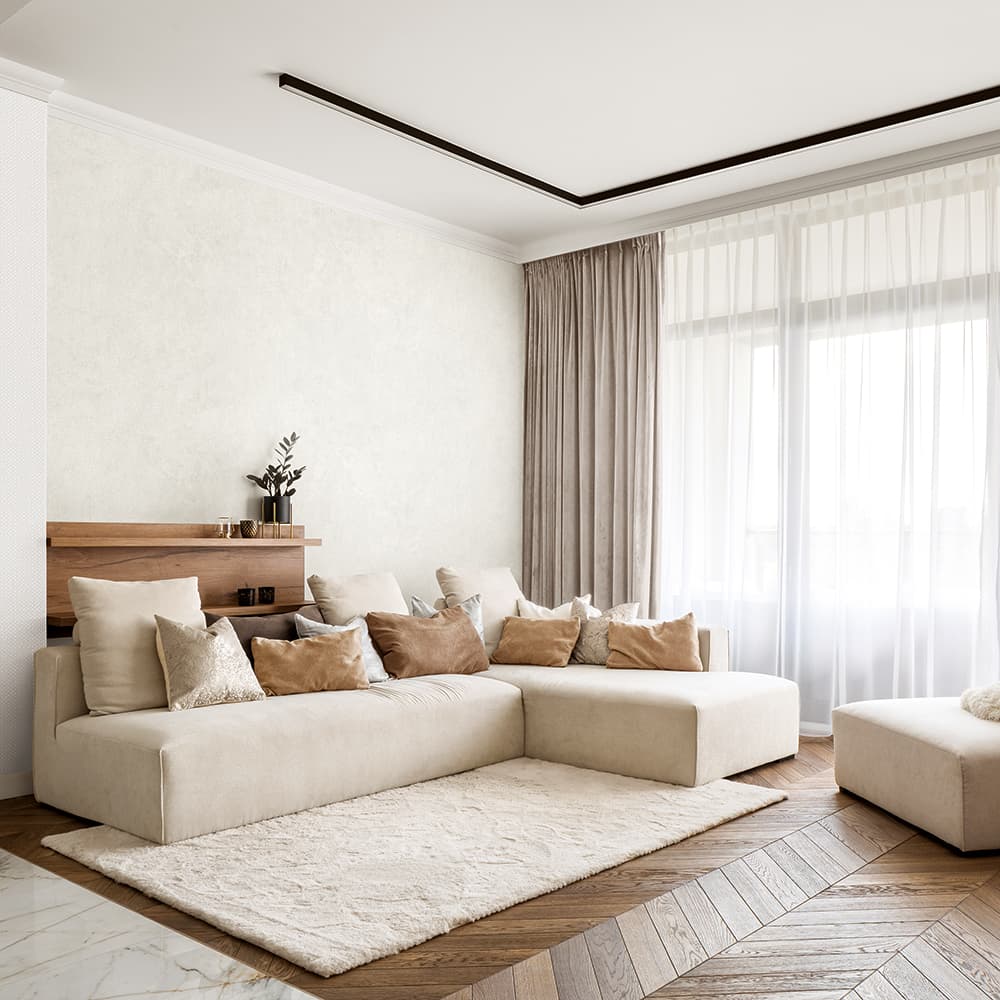 34516-1 ภาพห้อง