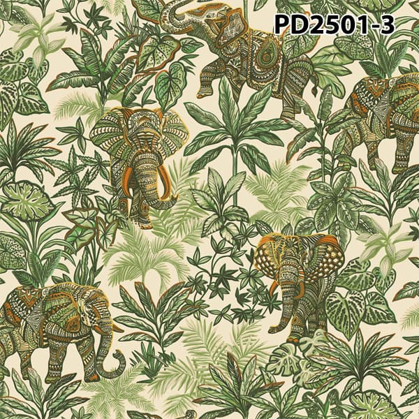 ตัวอย่างพร้อมเลข