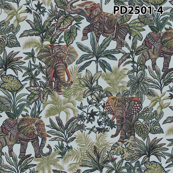 ตัวอย่างพร้อมเลข