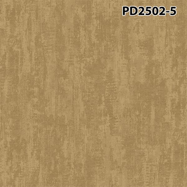 ตัวอย่างพร้อมเลข