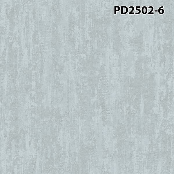 ตัวอย่างพร้อมเลข