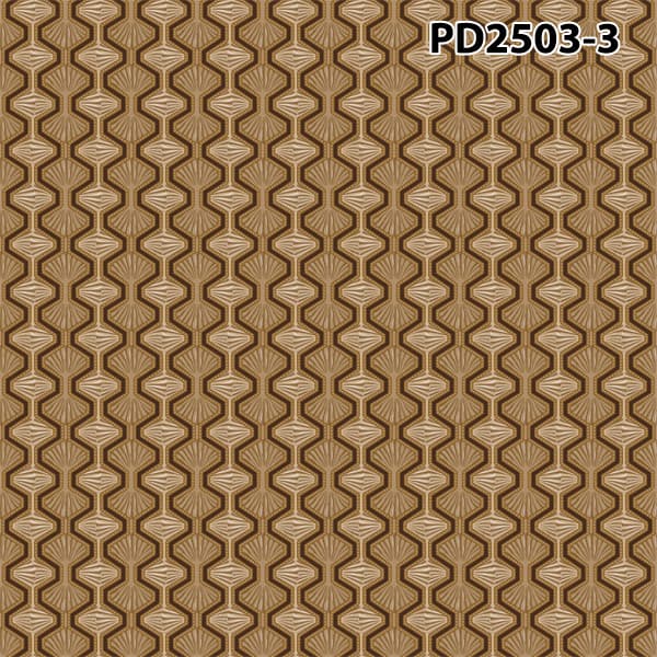 ตัวอย่างพร้อมเลข