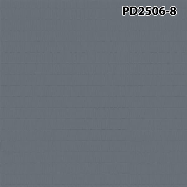 ตัวอย่างพร้อมเลข