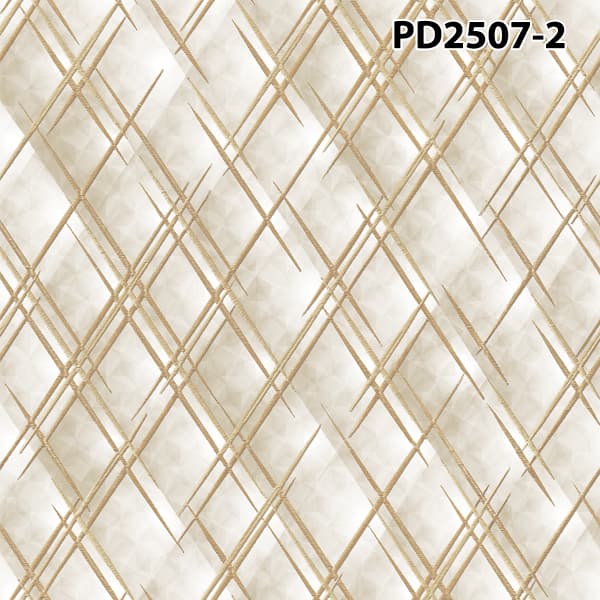 ตัวอย่างพร้อมเลข