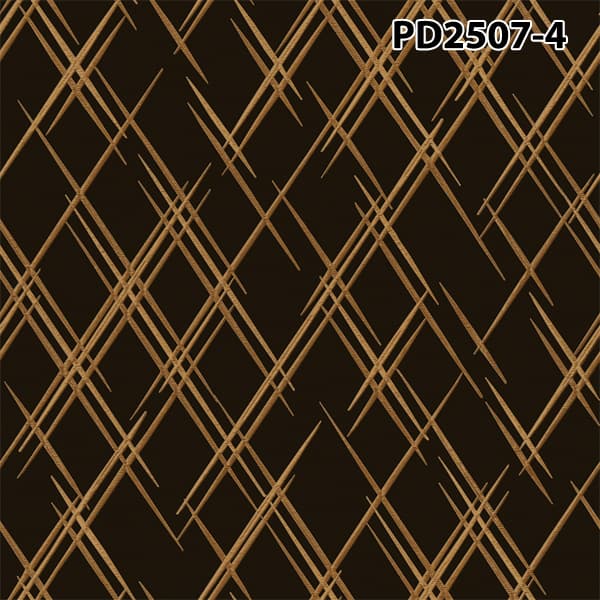 ตัวอย่างพร้อมเลข