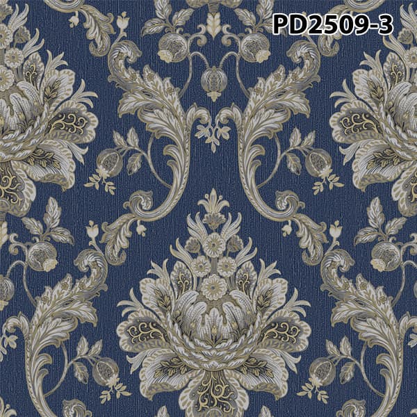 ตัวอย่างพร้อมเลข