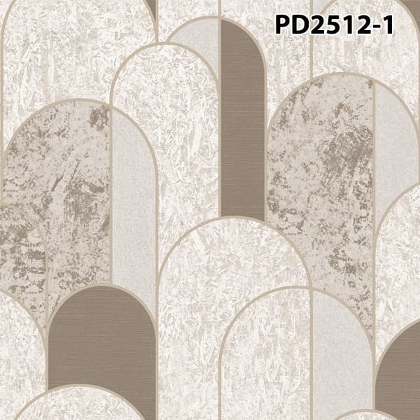 ตัวอย่างพร้อมเลข