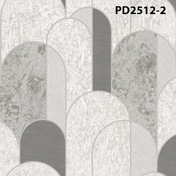 ตัวอย่างพร้อมเลข