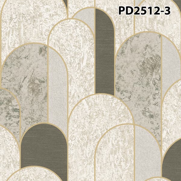 ตัวอย่างพร้อมเลข