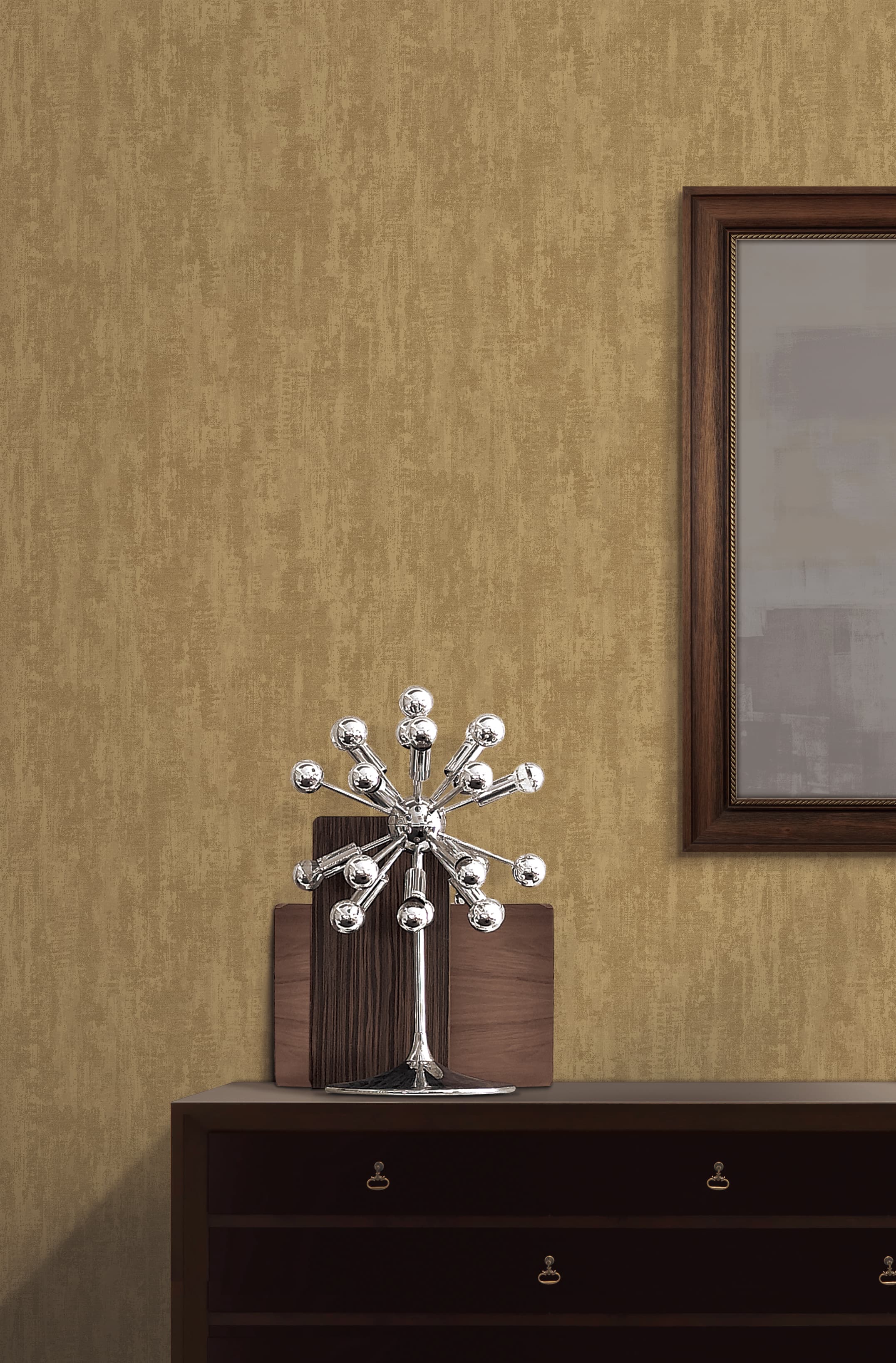 PD2502-5 ภาพห้อง