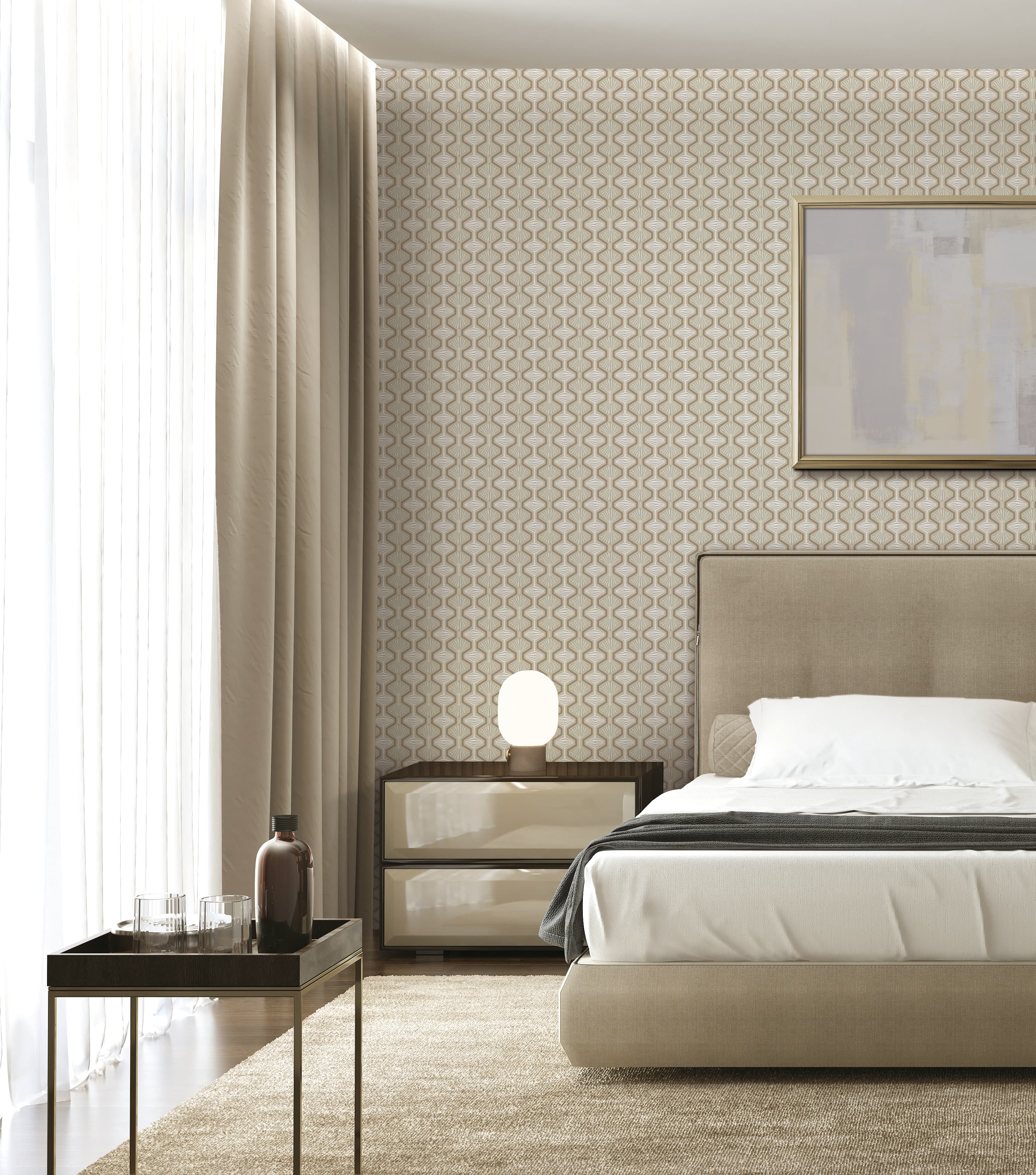 PD2503-2 ภาพห้อง